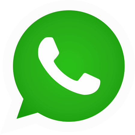 WHATSAPP лого