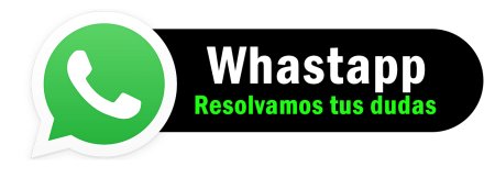 WHATSAPP чат
