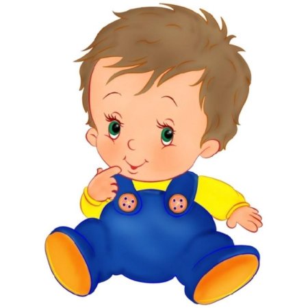 Рисунки для детей