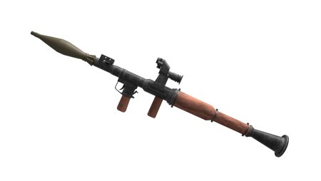 РПГ 7