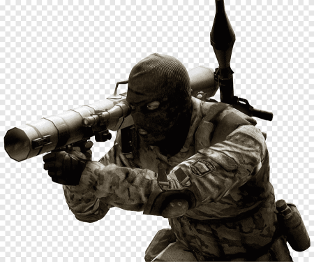 Bfbc2 Russian