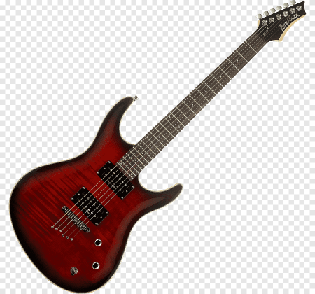 Ibanez grx70qa-TRB gio