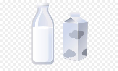 Картинки молоко без фона (54 фото)