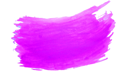 Мазня кистью