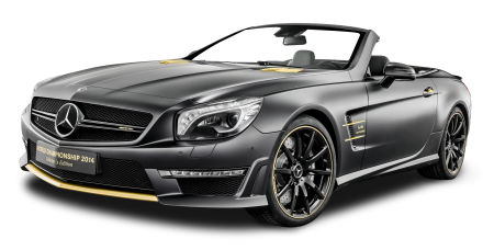 Мерседес Бенц АМГ без фона