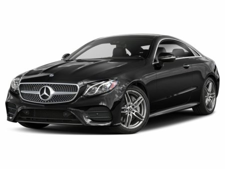Mercedes Benz e180 AMG