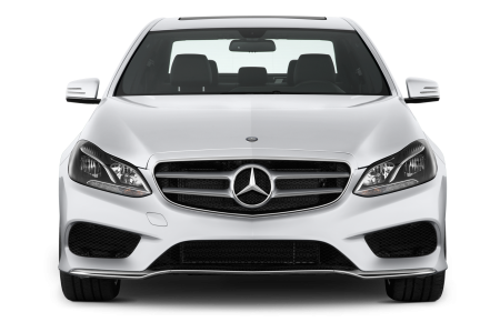 Mercedes-Benz w212 Рестайлинг PNG