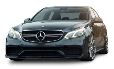 Mercedes-Benz w212