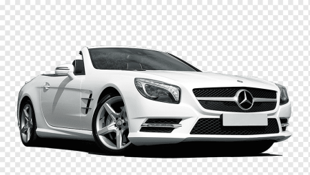 Mercedes-Benz w187