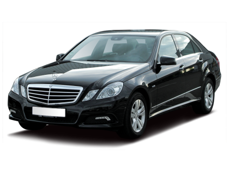 Mercedes Benz w212 PNG