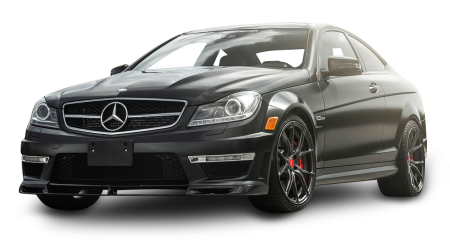 Mercedes Benz c250