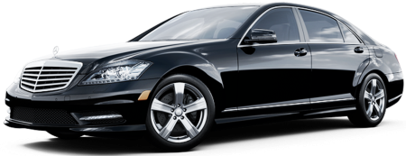 Мерседес s class w221 Gyu