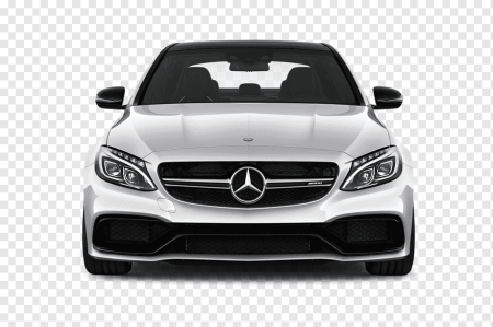 Mercedes-Benz c180 без фона