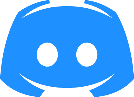 Discord logo