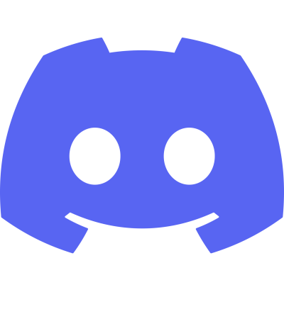 Discord logo