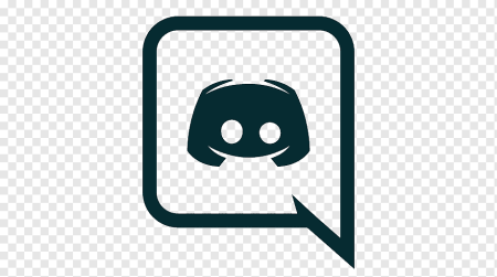 Значок discord