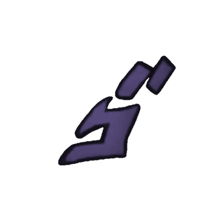 Футболка Джо Джо Roblox