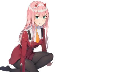 02 Франкс