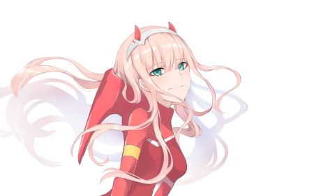 002 Франкс