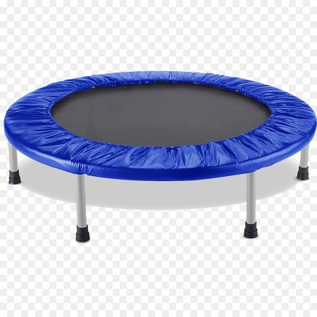 Батут Trampoline