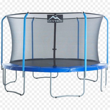 Батут Sportspower 8ft