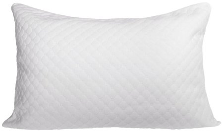 Подушка Comfort c2 l