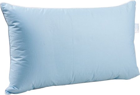 Подушка Sortex Natura мерино (327-512) 68 х 68 см