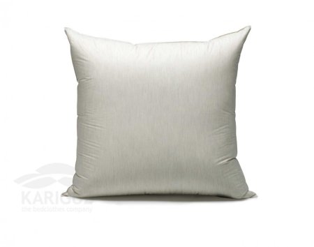 Подушка Goldtex delicate Touch Air 50 х 70 см