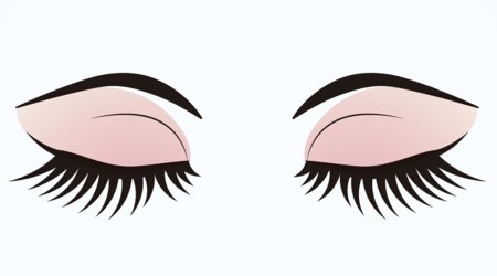 Mami Lashes ресницы