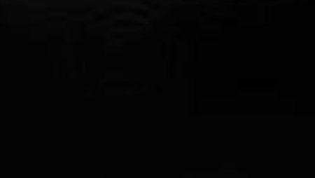 Сплошной черный фон