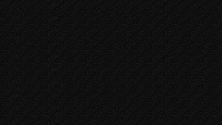 Vicostone Pure Black BQ-2101