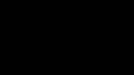Черный цвет 000000