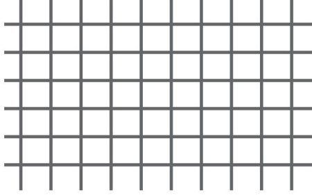 Сетка арматурная 2.0х1.5 м ячейка 110х110 мм d4 мм (3.5-3.8 мм)