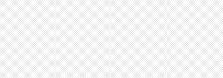 Прозрачная сетка