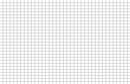 Клеточки тетрадные а4