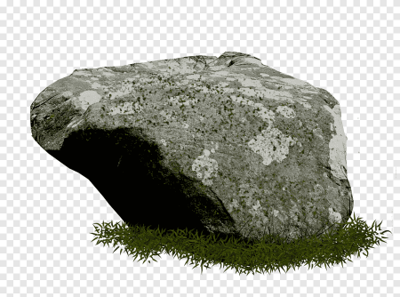 Булыжник для фотошопа