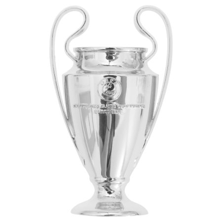 UEFA Champions League Кубок
