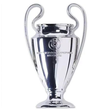 UEFA Champions League Кубок