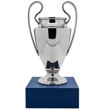 UEFA Champions League Кубок