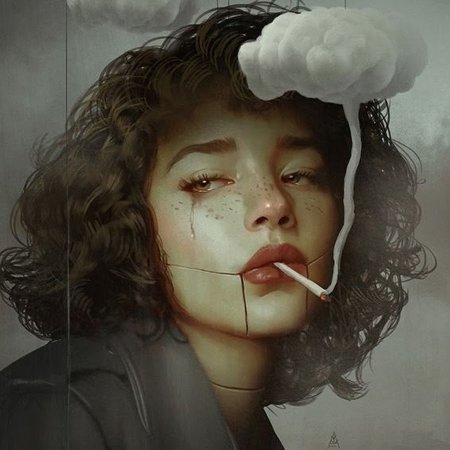 Тролдж тролдж