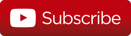 Кнопка Subscribe