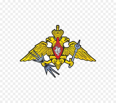 Орел РВСН