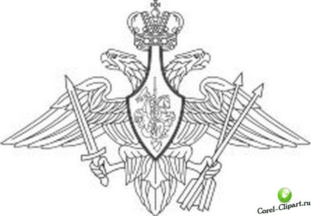 Орел РВСН