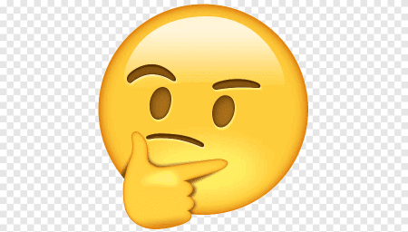 Смайлики эмодзи
