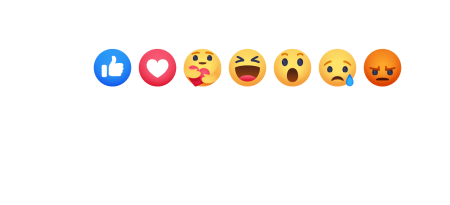 Эмодзи забота