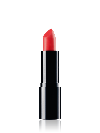 Artdeco perfect Color Lipstick