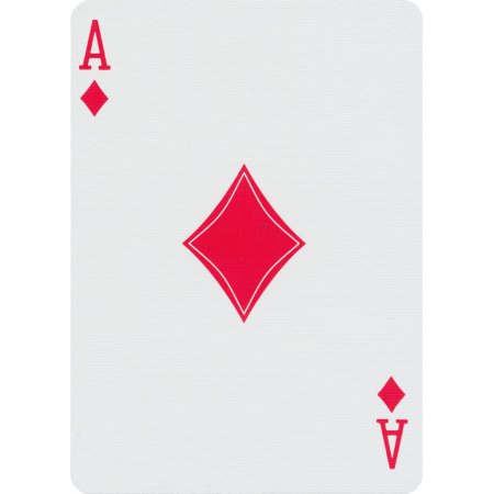 Игральные карты