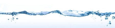 Линия воды