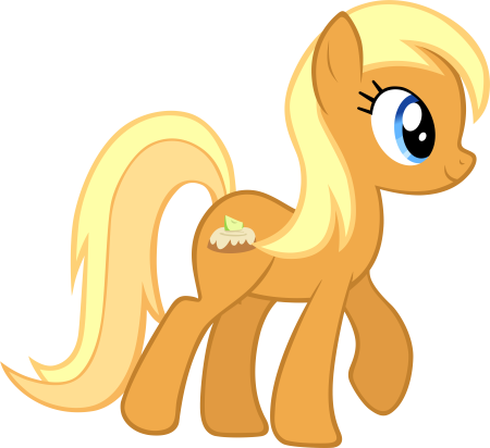 Эпл Пай МЛП