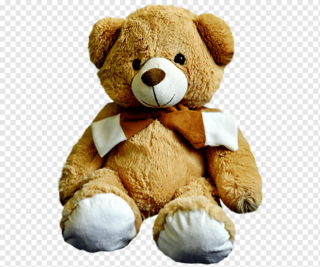 Мягкая игрушка для фотошопа